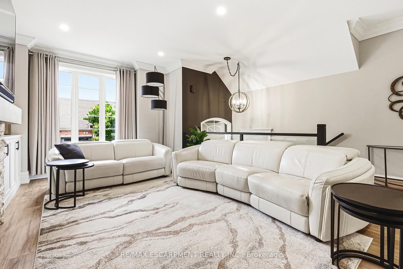 4220 Sarazen Drive, Unit 7 - Image 6