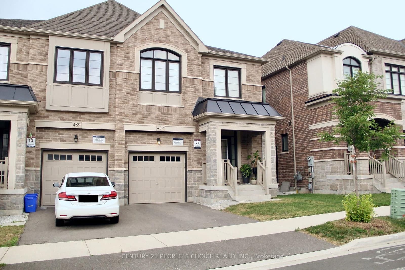 487 Bergamot Avenue - Image 1