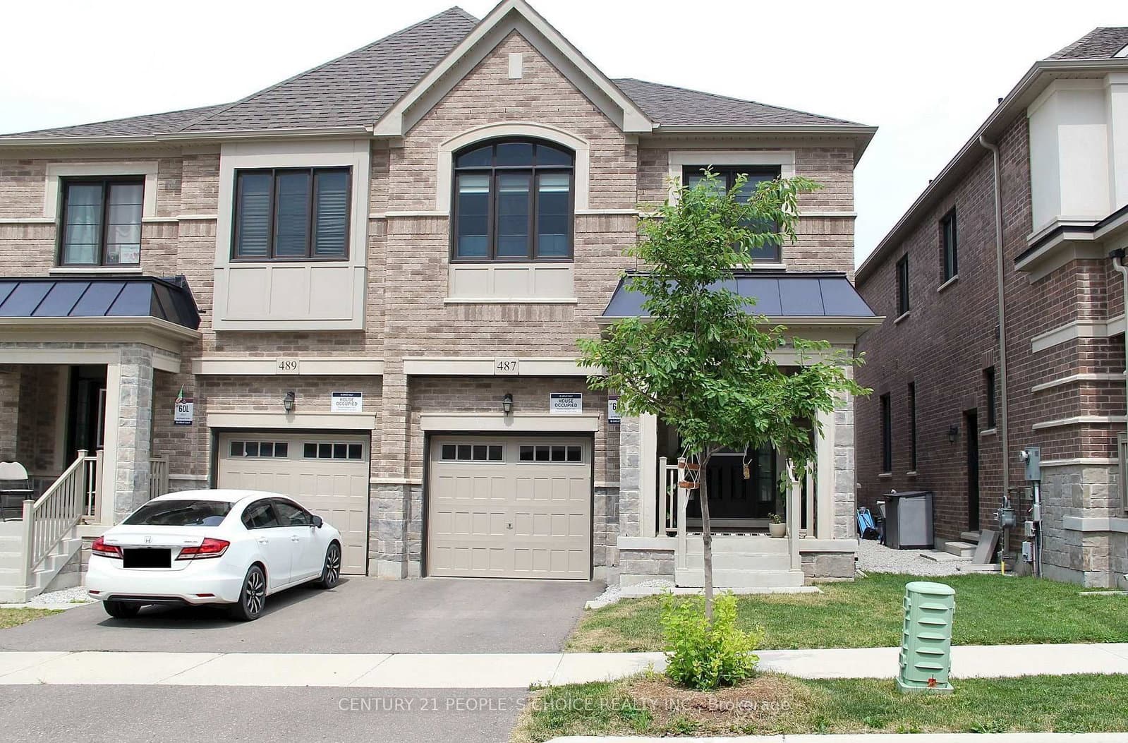 487 Bergamot Avenue - Image 2