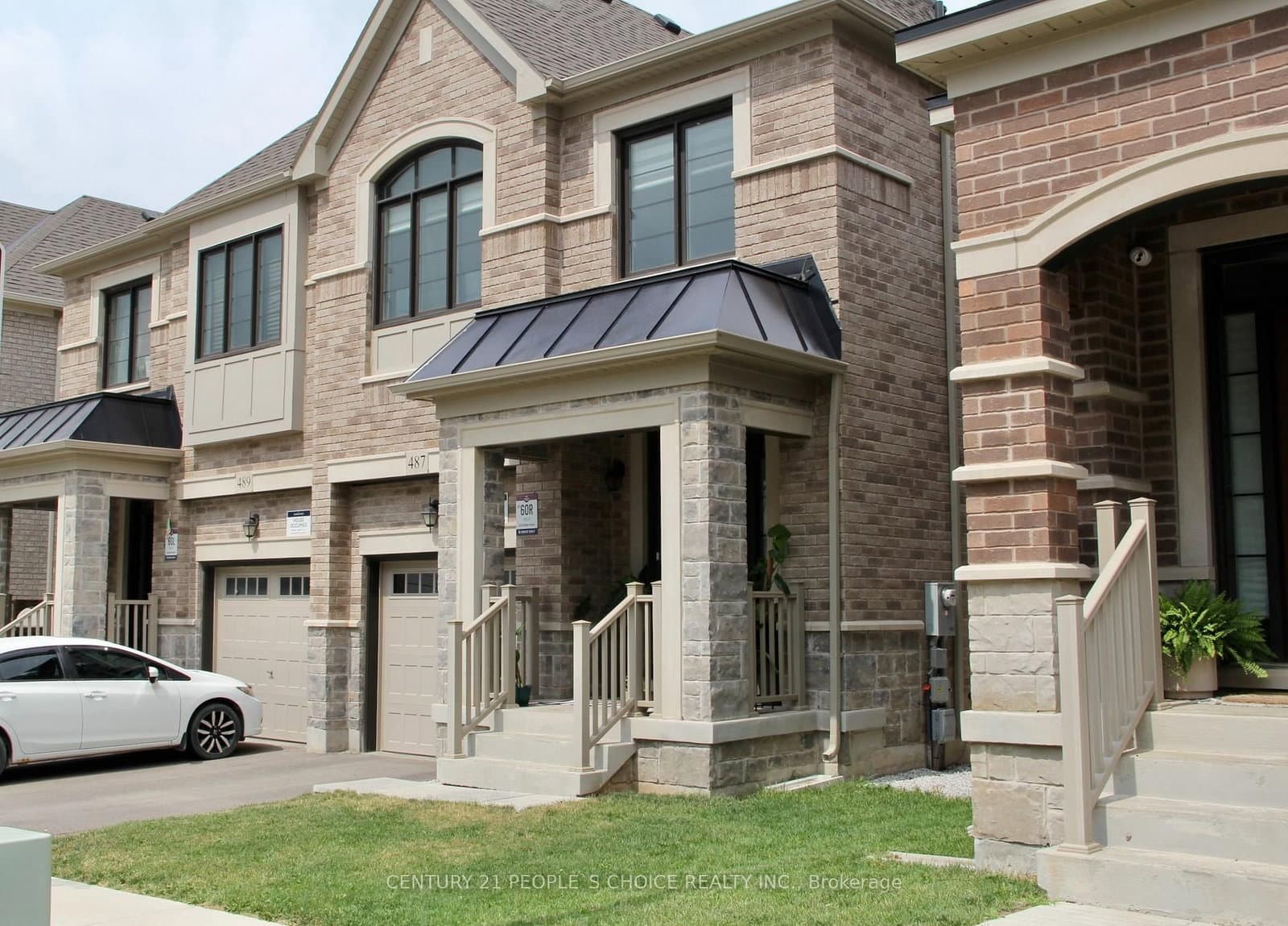 487 Bergamot Avenue - Image 3