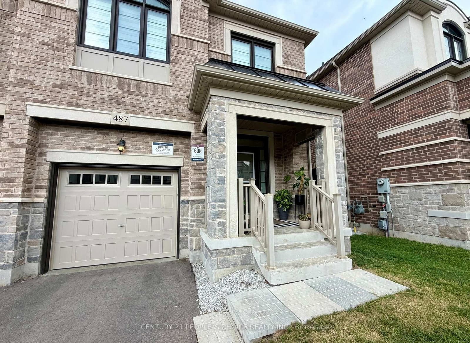 487 Bergamot Avenue - Image 4