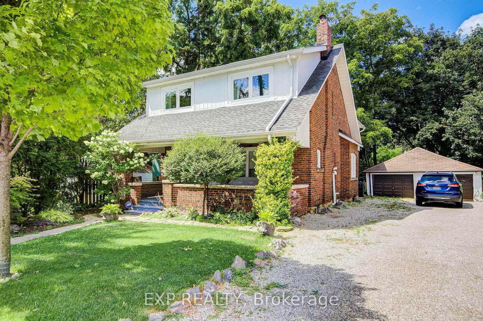 10 King Street Crescent - Image 2