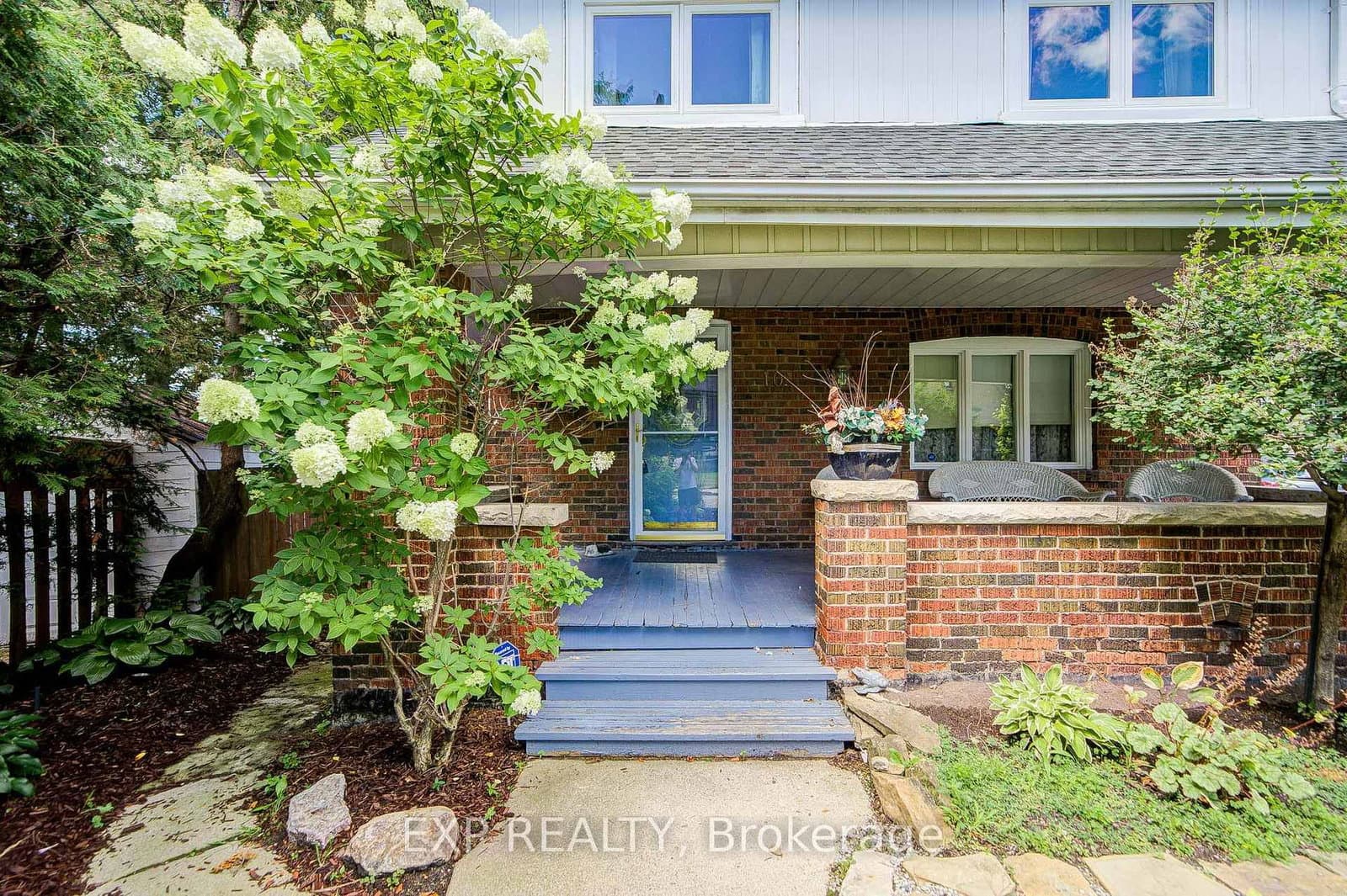 10 King Street Crescent - Image 3