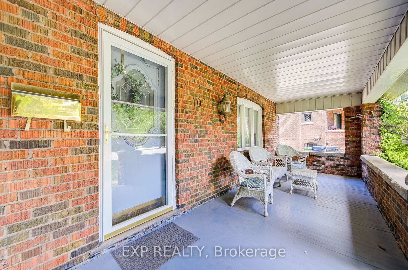 10 King Street Crescent - Image 4