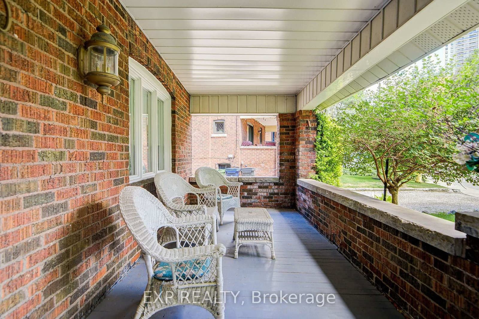 10 King Street Crescent - Image 5