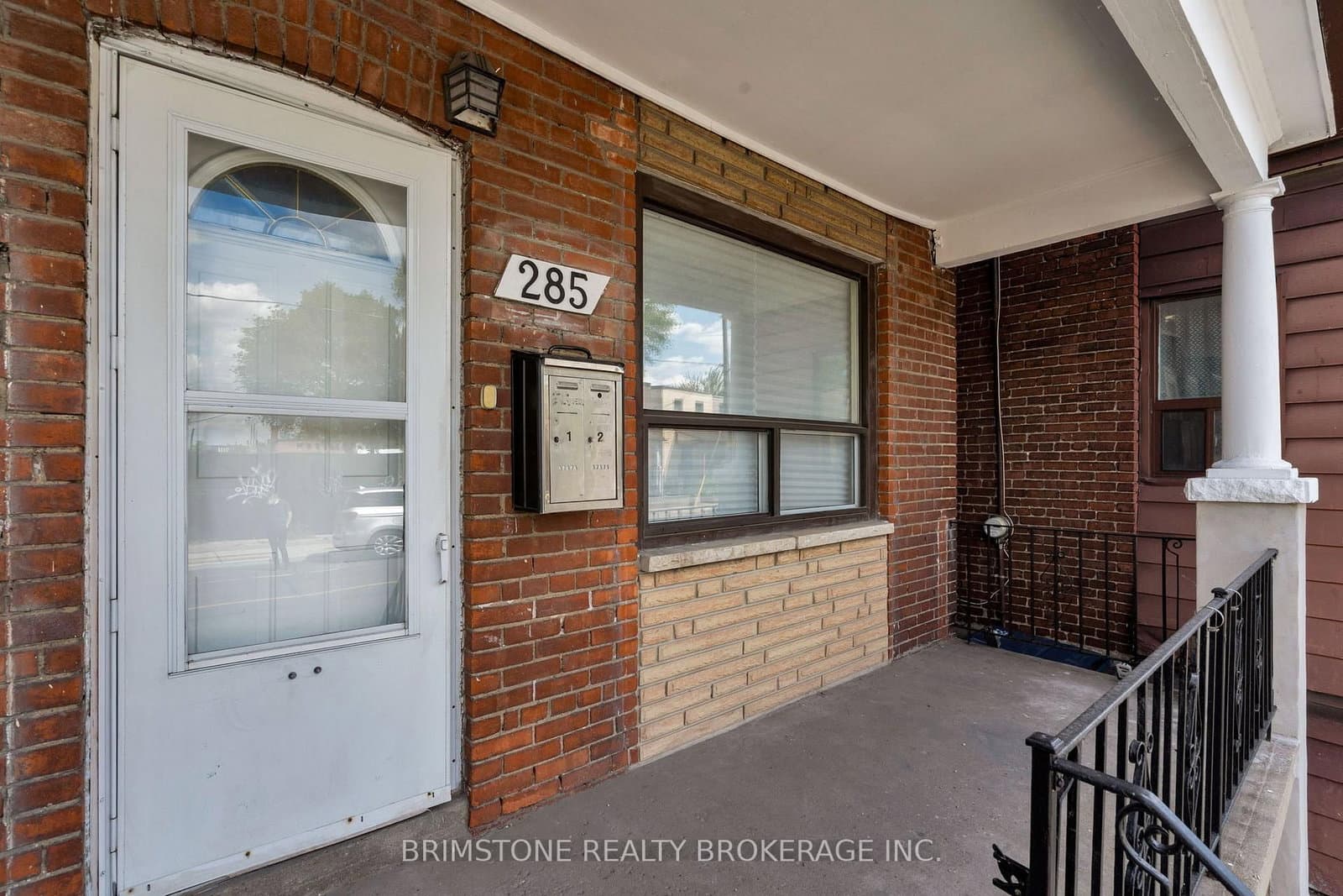 285 Old Weston Road - Image 3