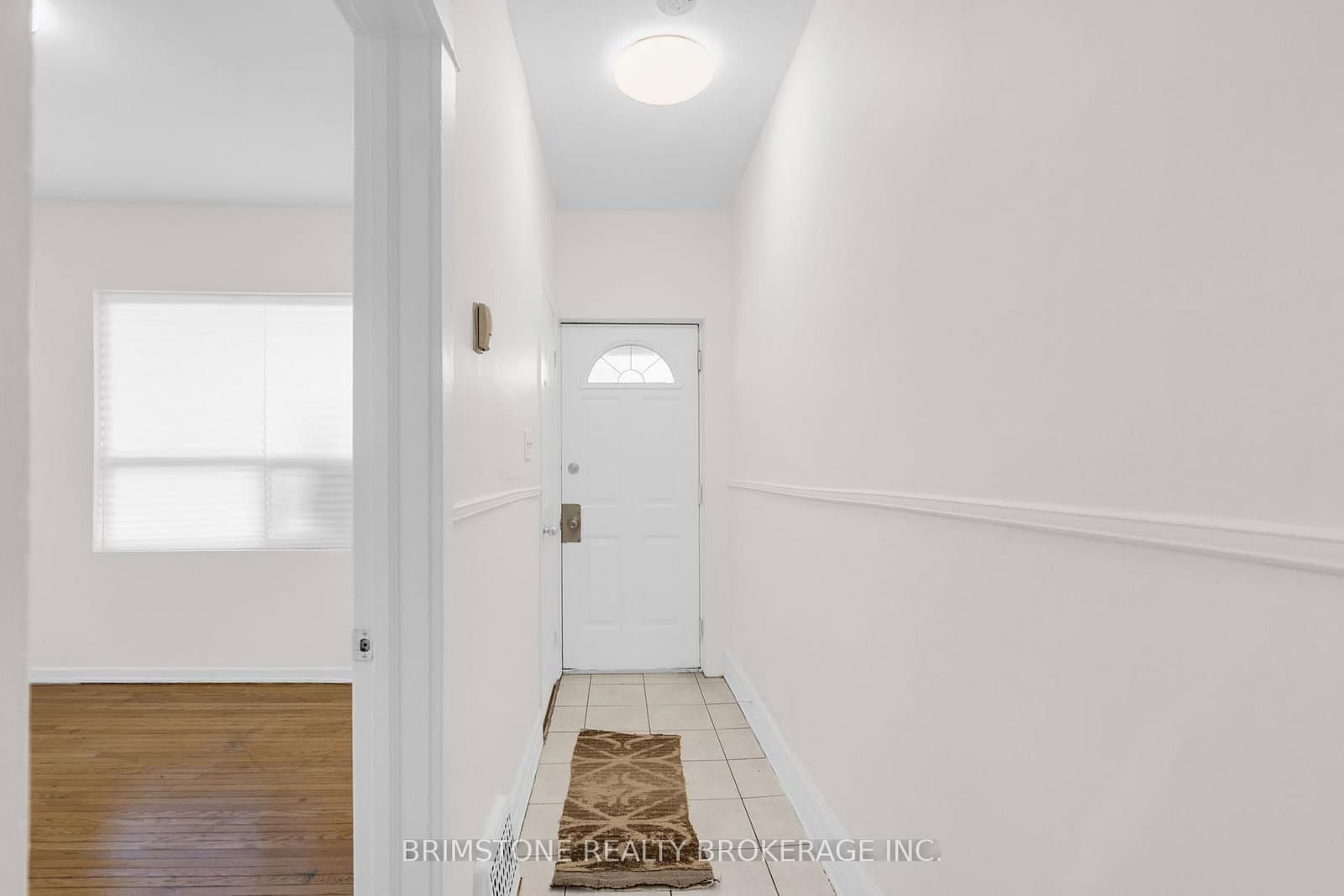 285 Old Weston Road - Image 4