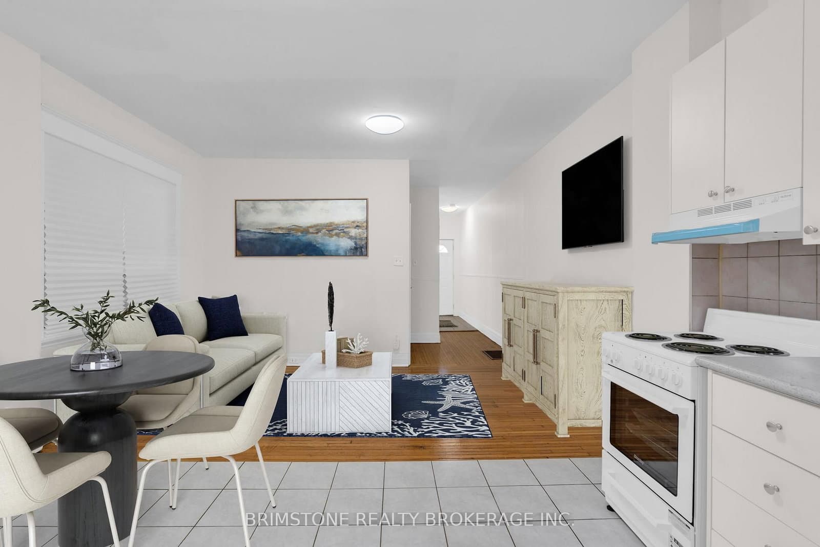 285 Old Weston Road - Image 5