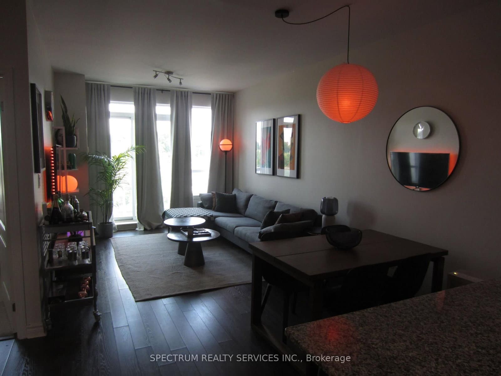 3865 Lake Shore Boulevard W, Unit 512 - Image 6