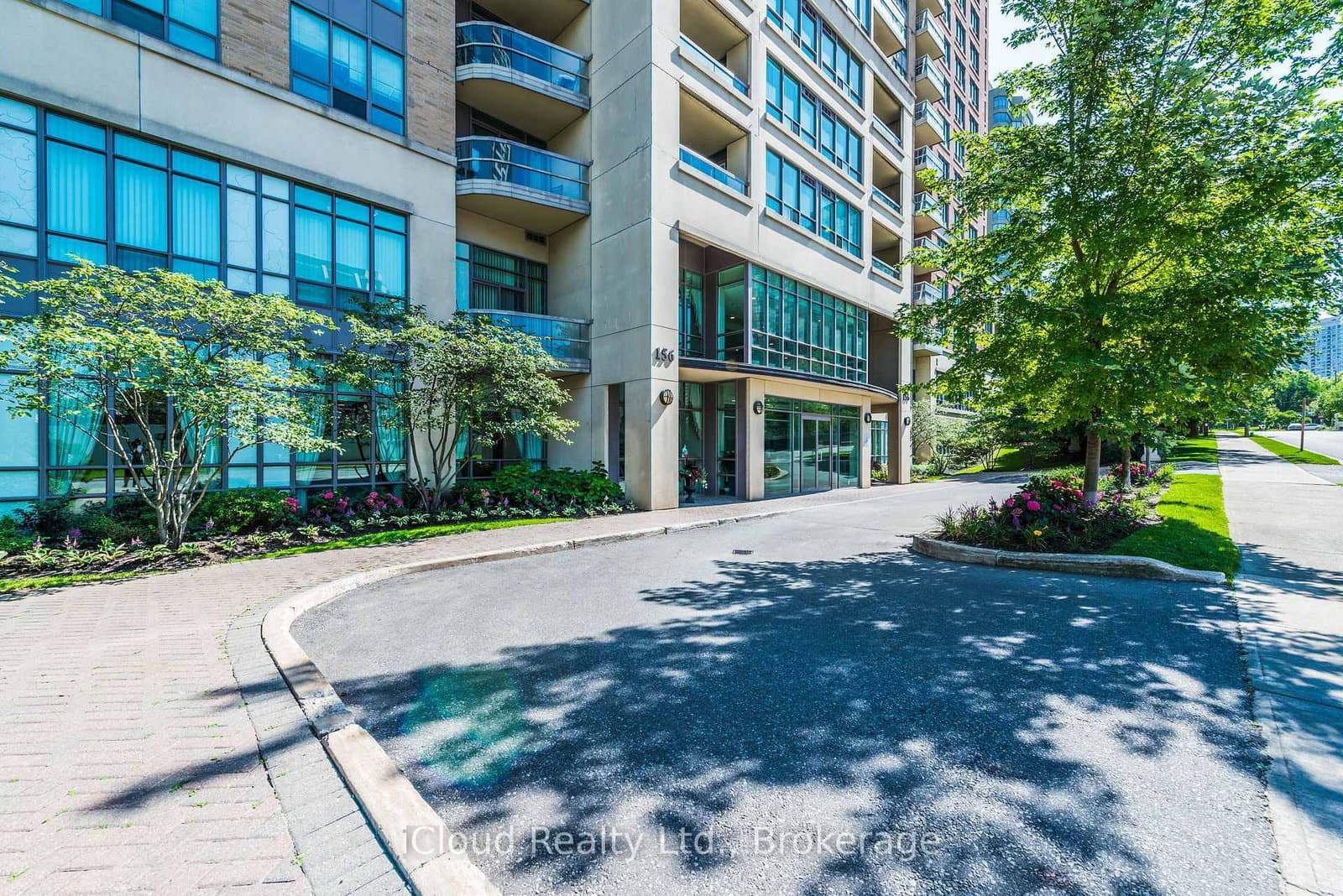 156 Enfield Place, Unit 1902 - Image 1