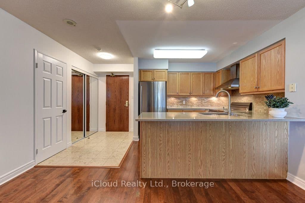 156 Enfield Place, Unit 1902 - Image 3