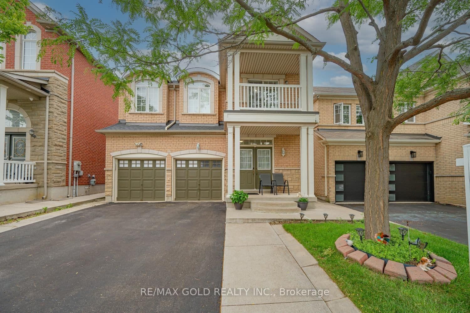 14 Maddybeth Crescent - Image 1