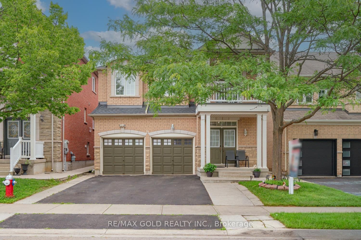 14 Maddybeth Crescent - Image 2