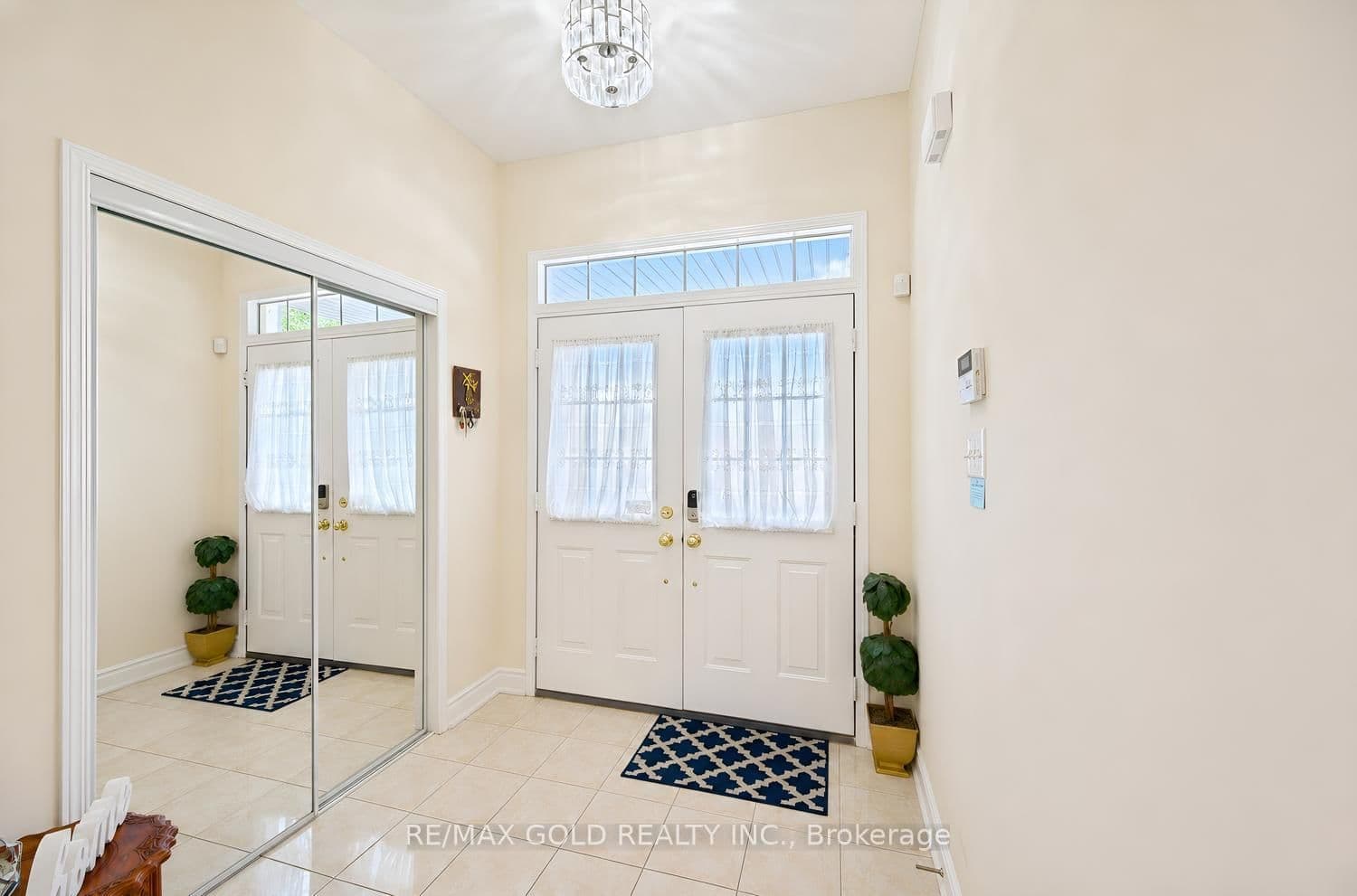 14 Maddybeth Crescent - Image 4