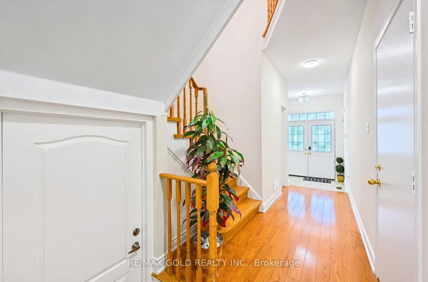 14 Maddybeth Crescent - Image 6