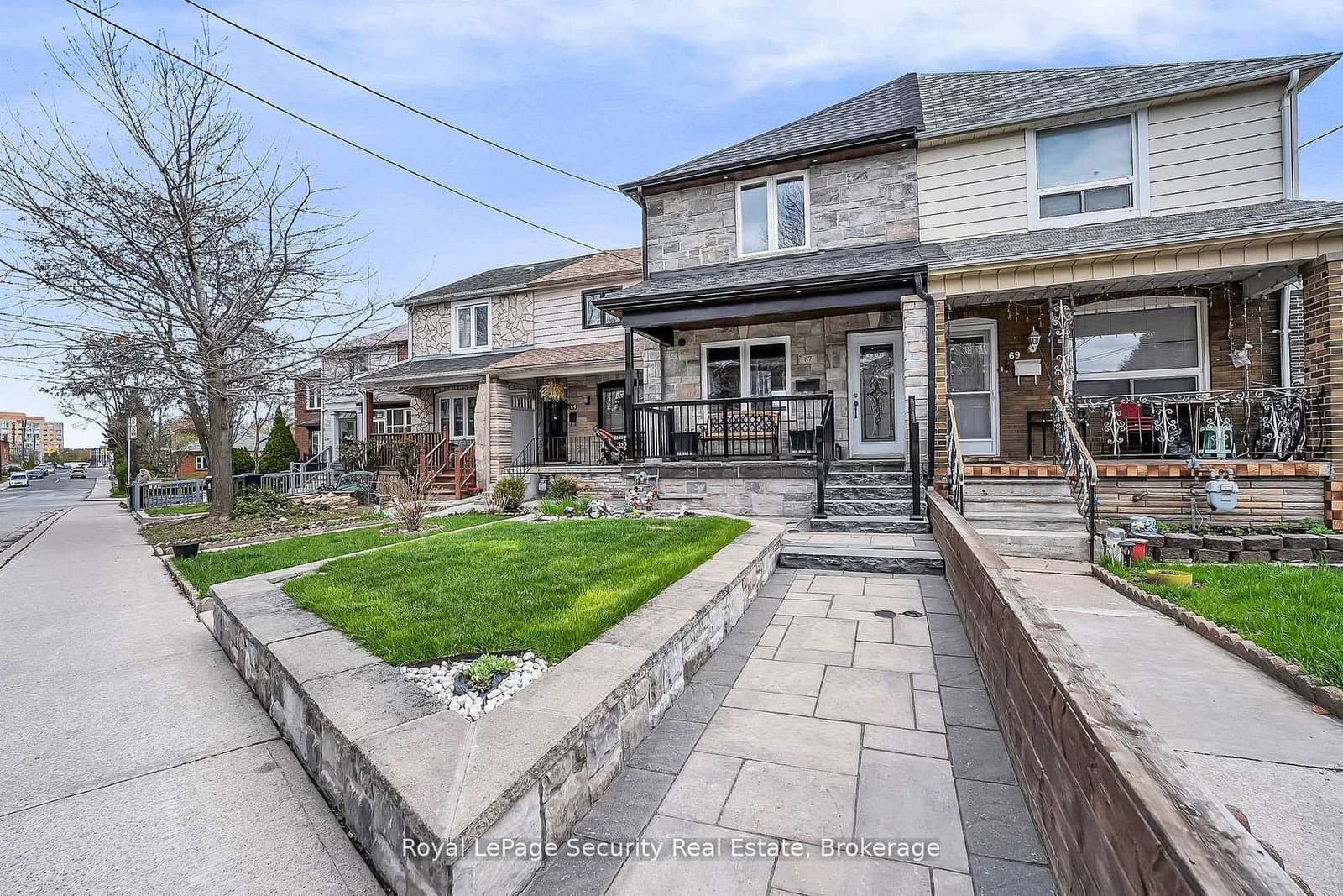 67 Northland Avenue - Image 3