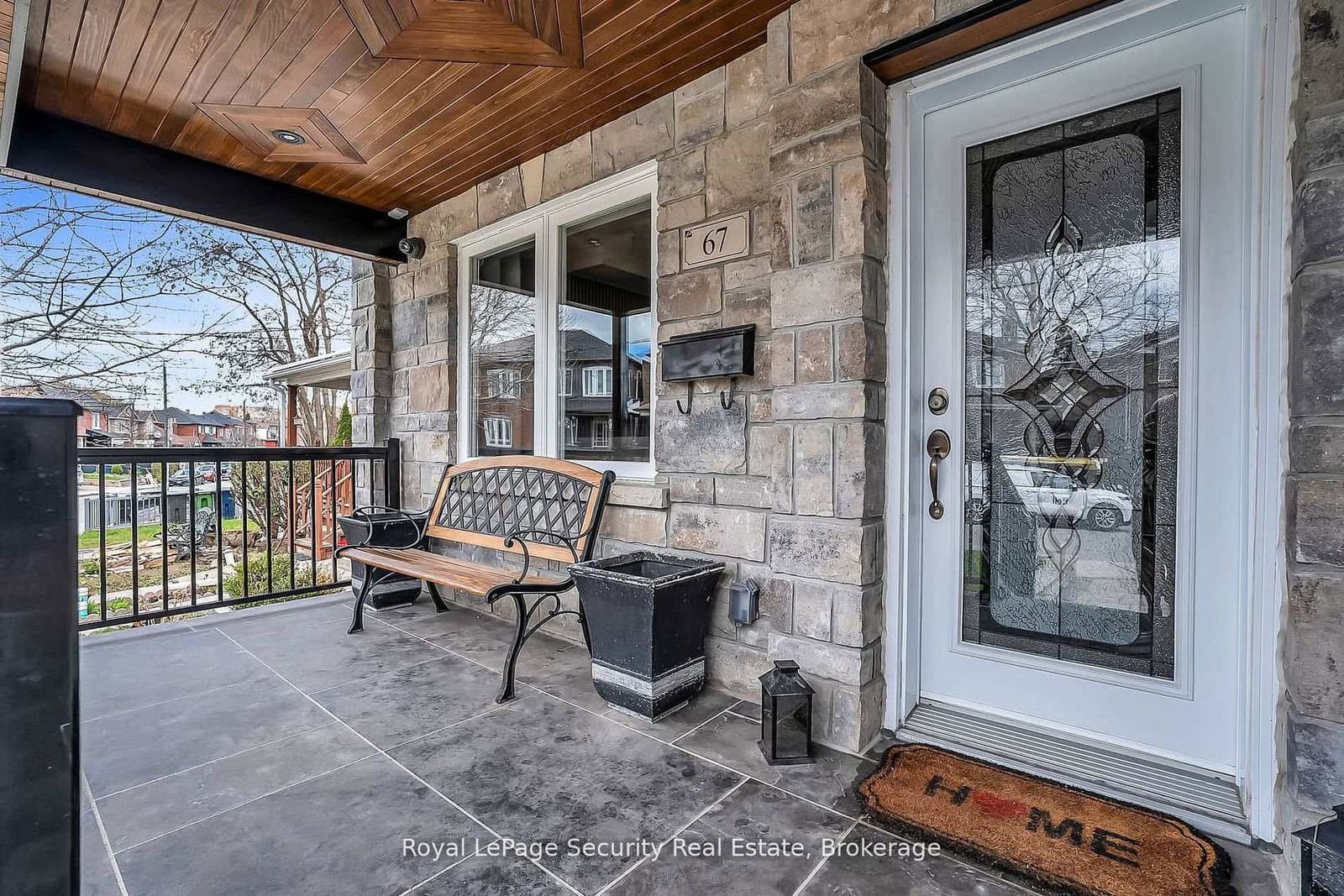 67 Northland Avenue - Image 4