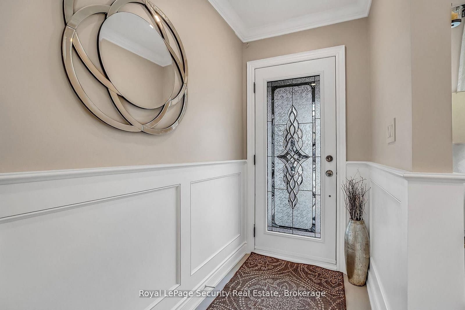 67 Northland Avenue - Image 5