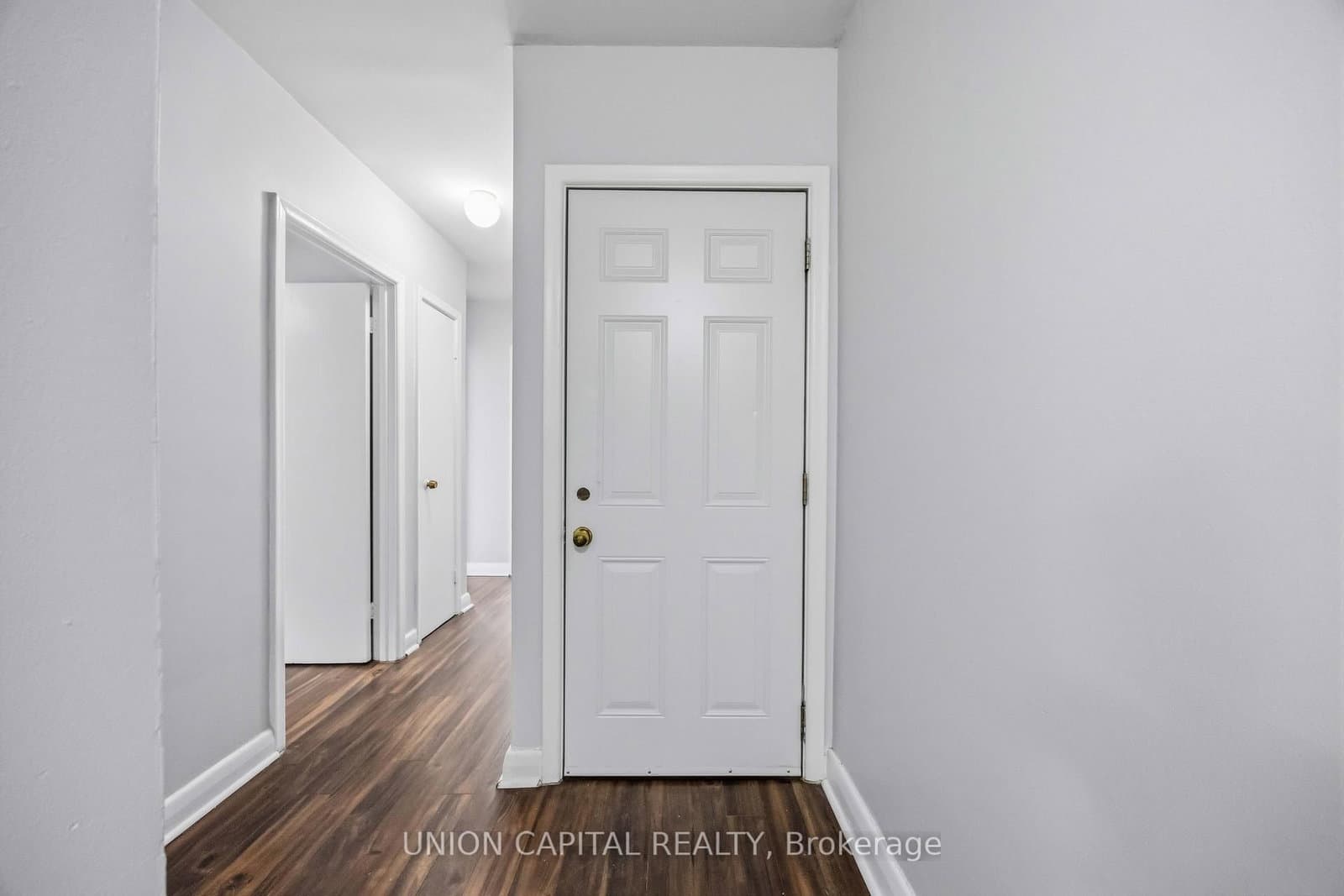 515 Marlee Avenue, Unit Upper - Image 2