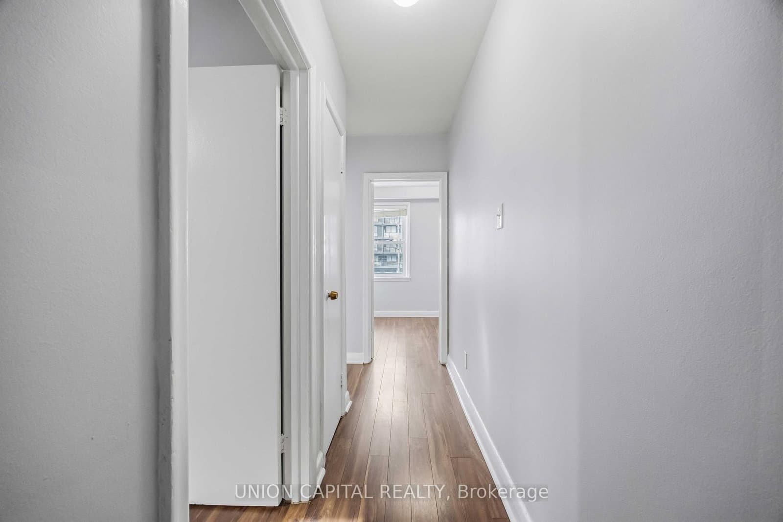 515 Marlee Avenue, Unit Upper - Image 3