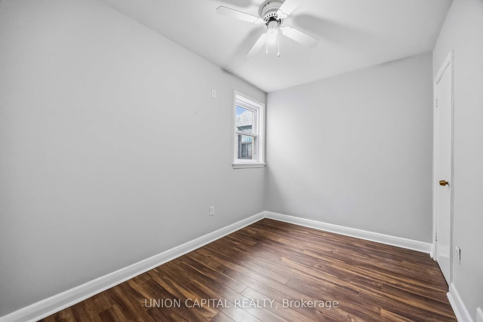 515 Marlee Avenue, Unit Upper - Image 4