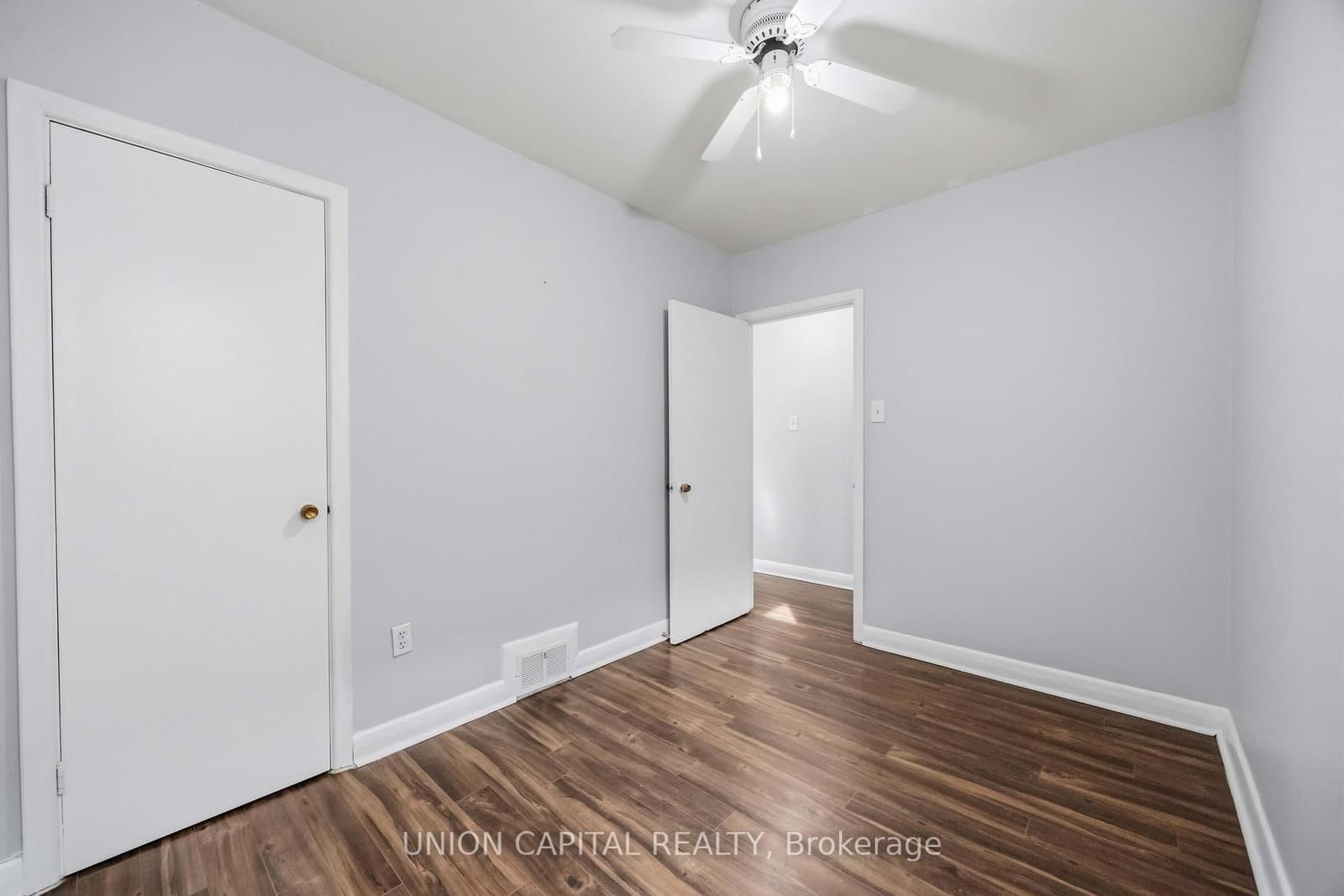 515 Marlee Avenue, Unit Upper - Image 5