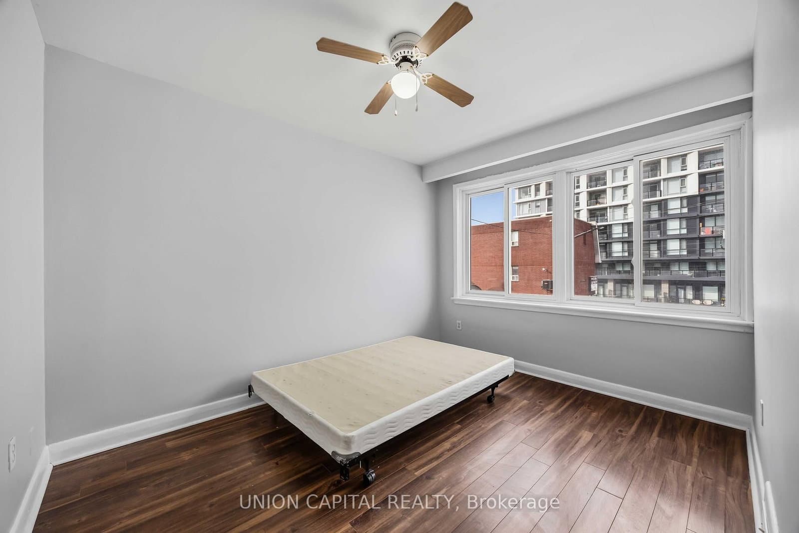 515 Marlee Avenue, Unit Upper - Image 6