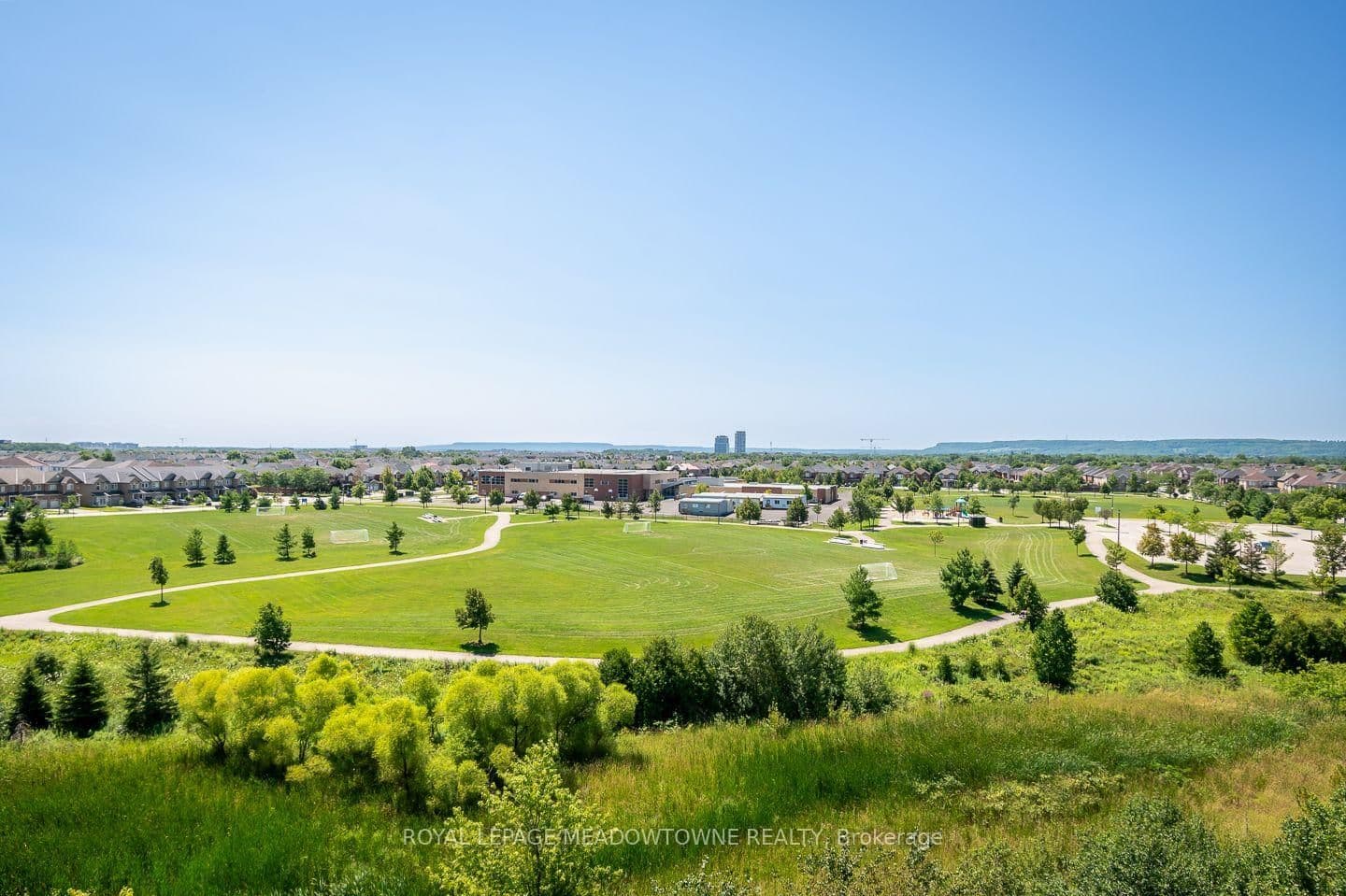 1419 Costigan Road, Unit 607 - Image 1