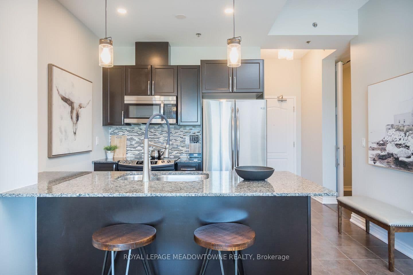 1419 Costigan Road, Unit 607 - Image 2