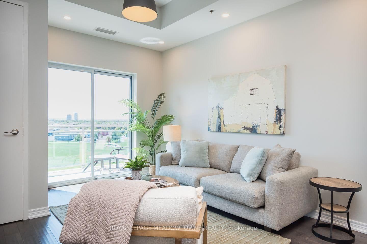 1419 Costigan Road, Unit 607 - Image 3