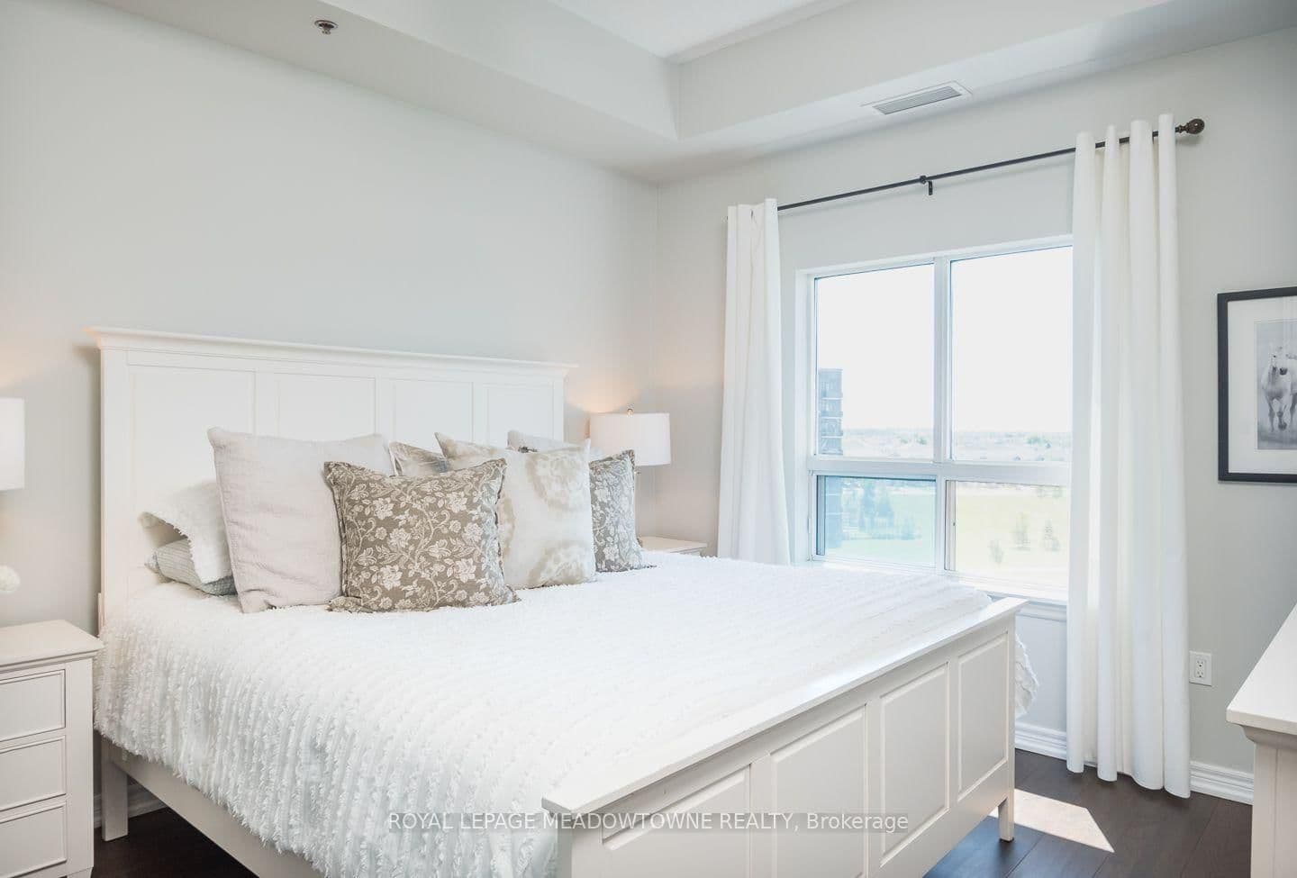 1419 Costigan Road, Unit 607 - Image 4