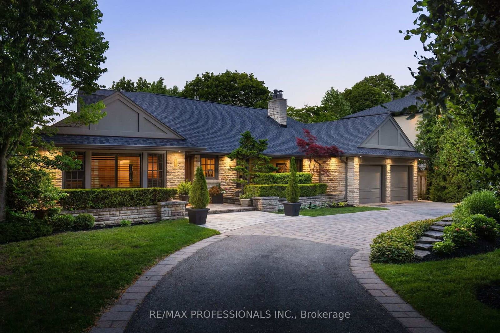 19 The Kingsway - Image 3