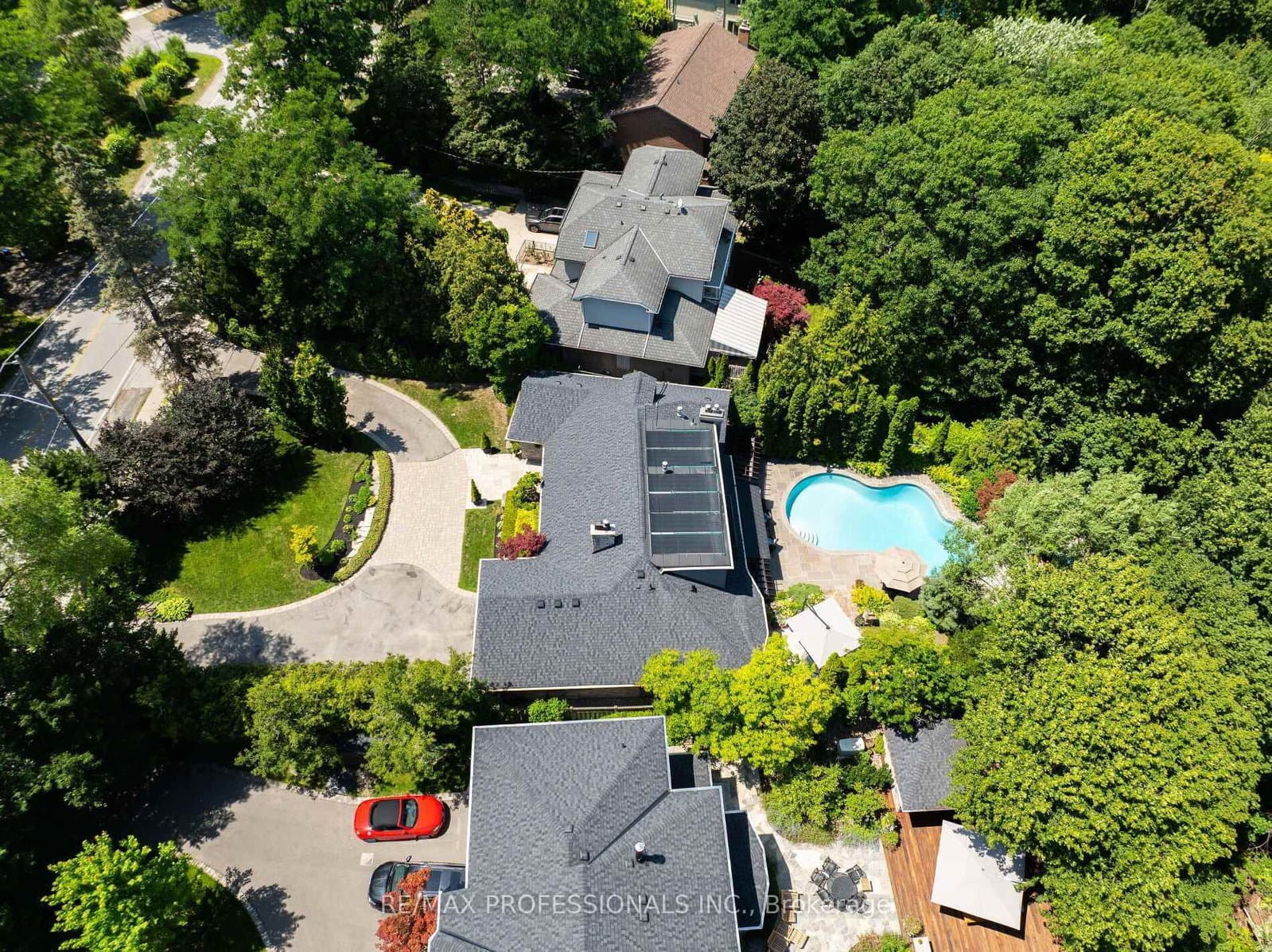 19 The Kingsway - Image 5