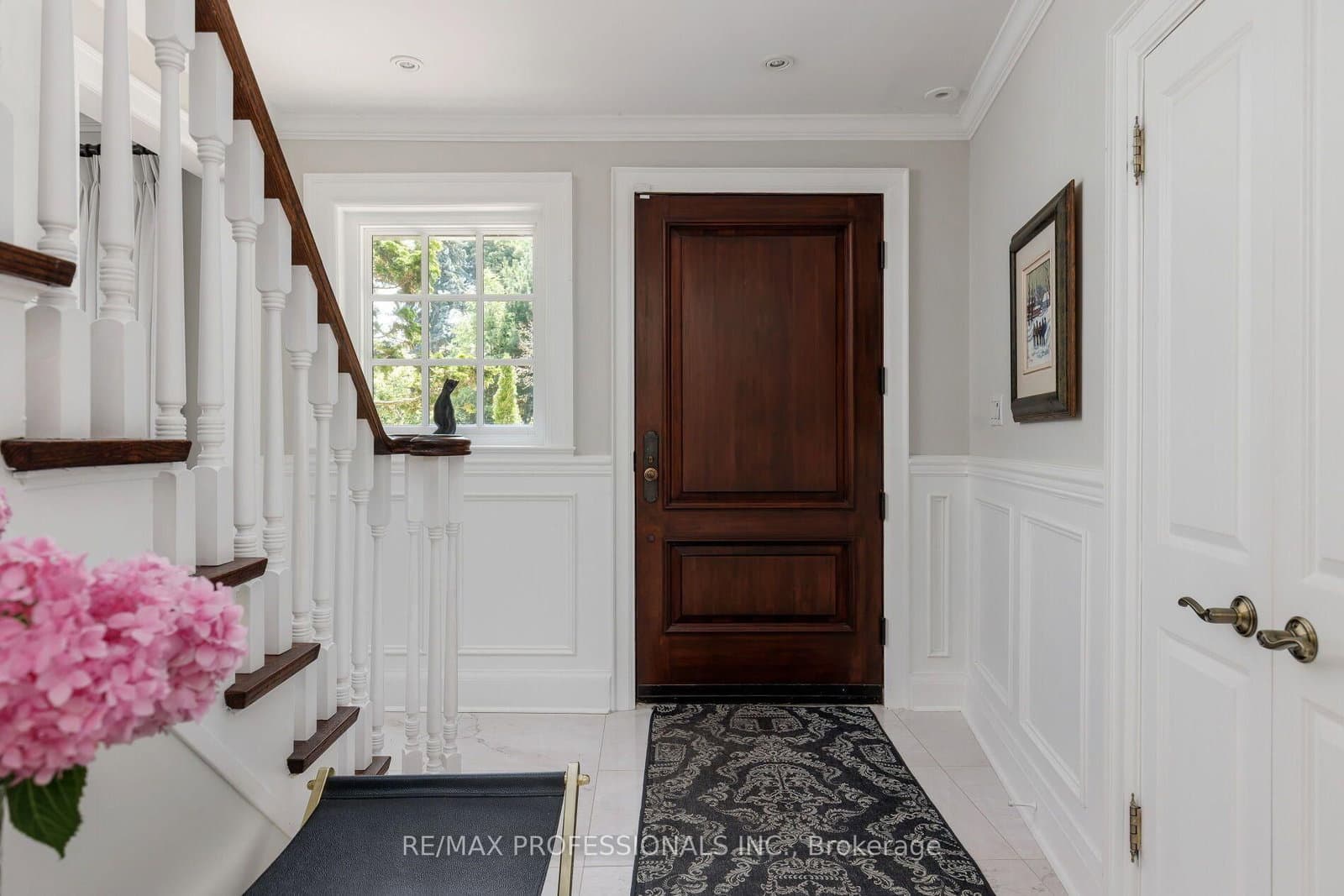 19 The Kingsway - Image 6