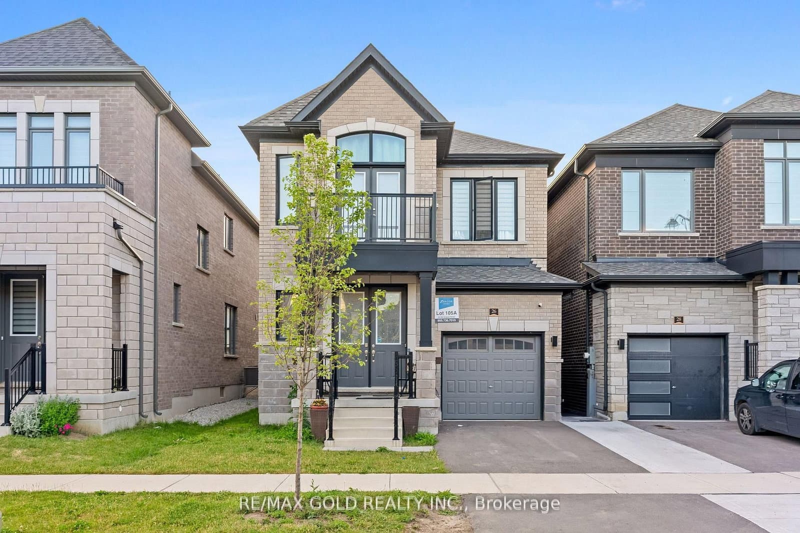 26 Del Grappa Street - Image 2