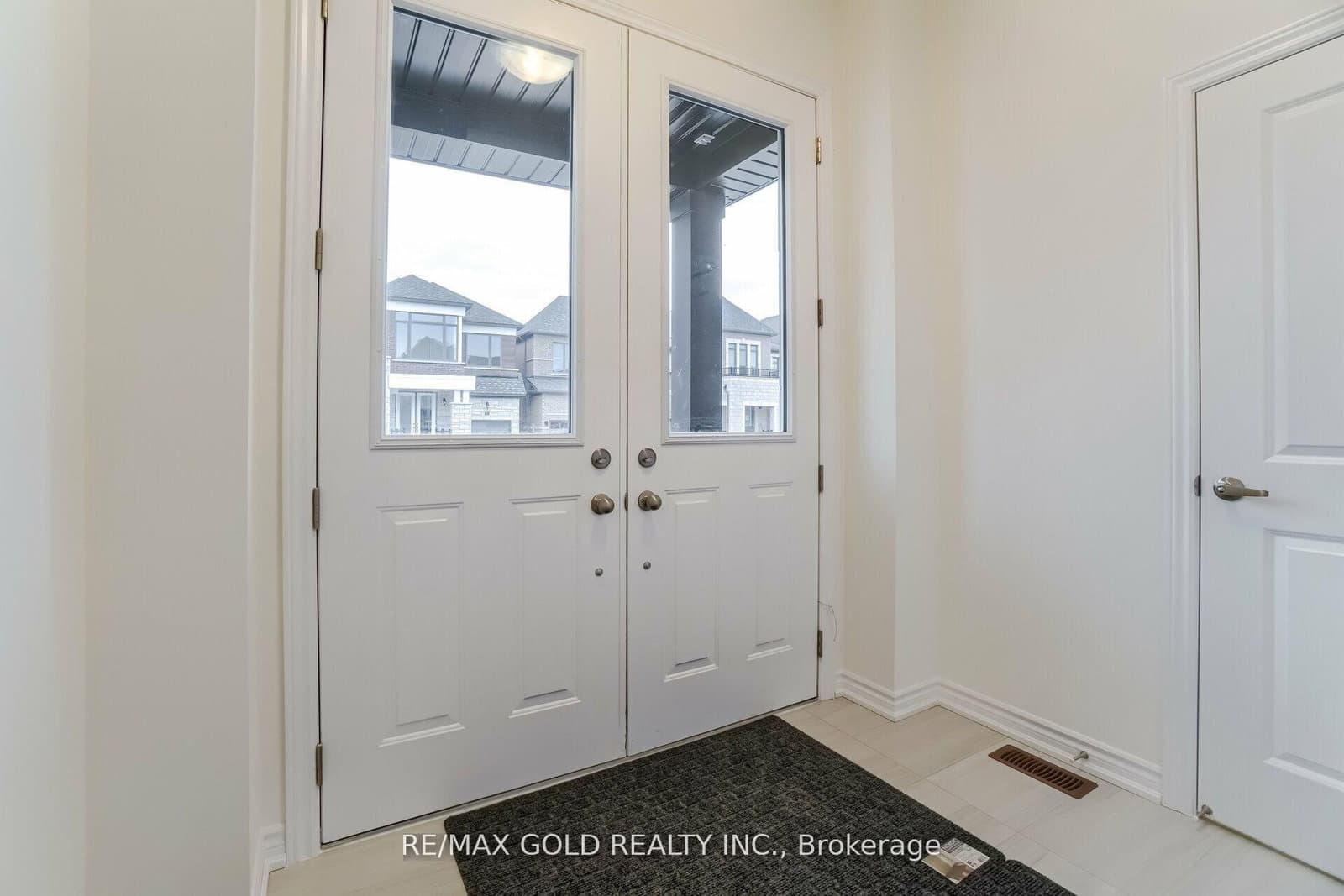 26 Del Grappa Street - Image 3