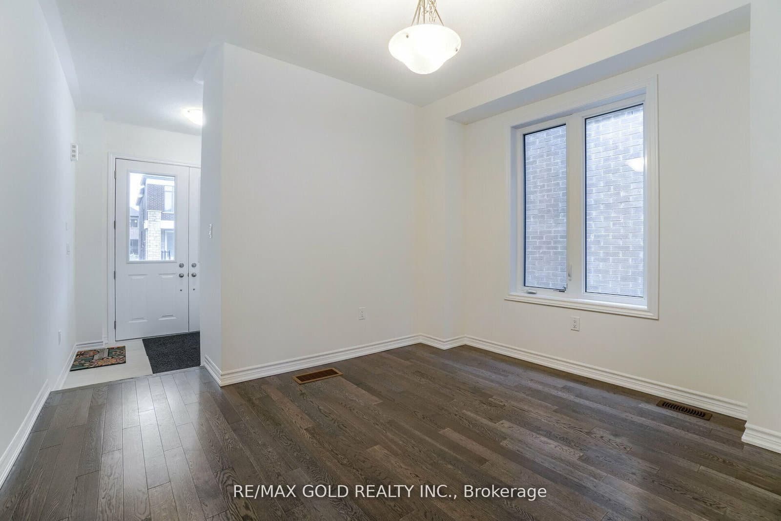 26 Del Grappa Street - Image 5