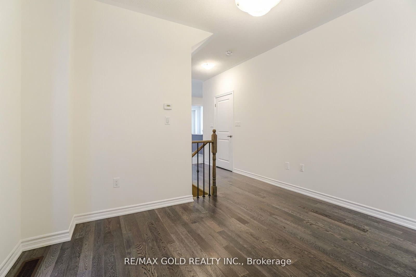 26 Del Grappa Street - Image 6