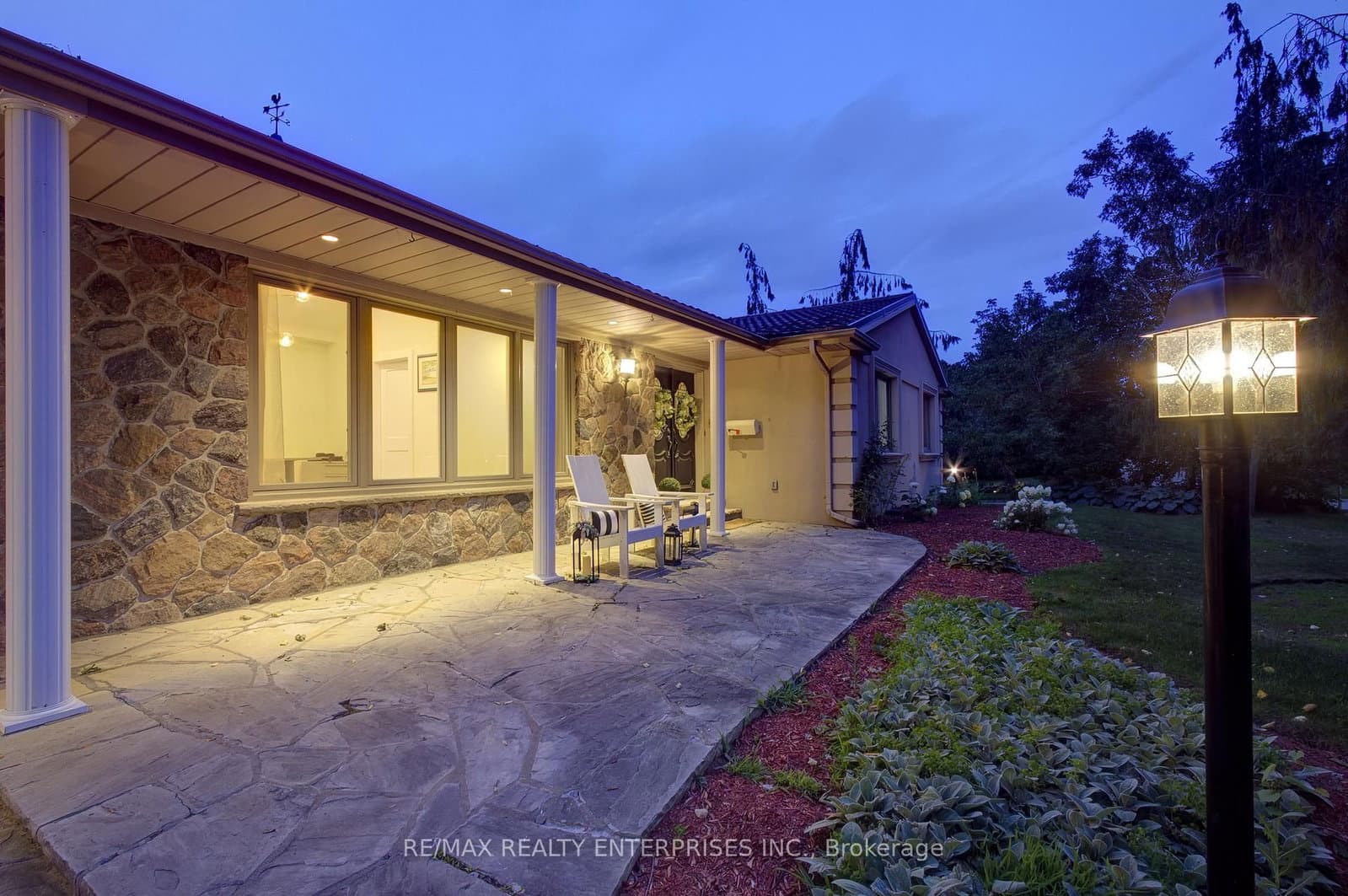 551 Cochise Crescent - Image 4