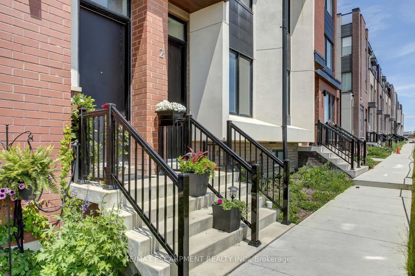 130 Frederick Tisdale Drive, Unit 2 - Image 2