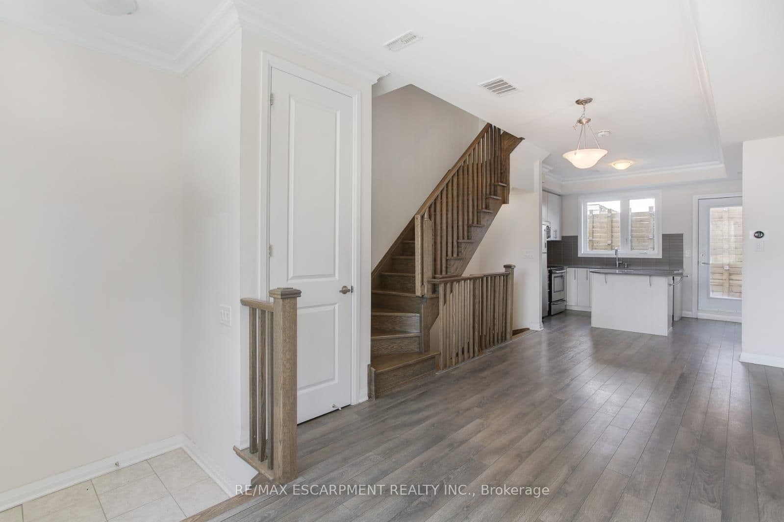 130 Frederick Tisdale Drive, Unit 2 - Image 3