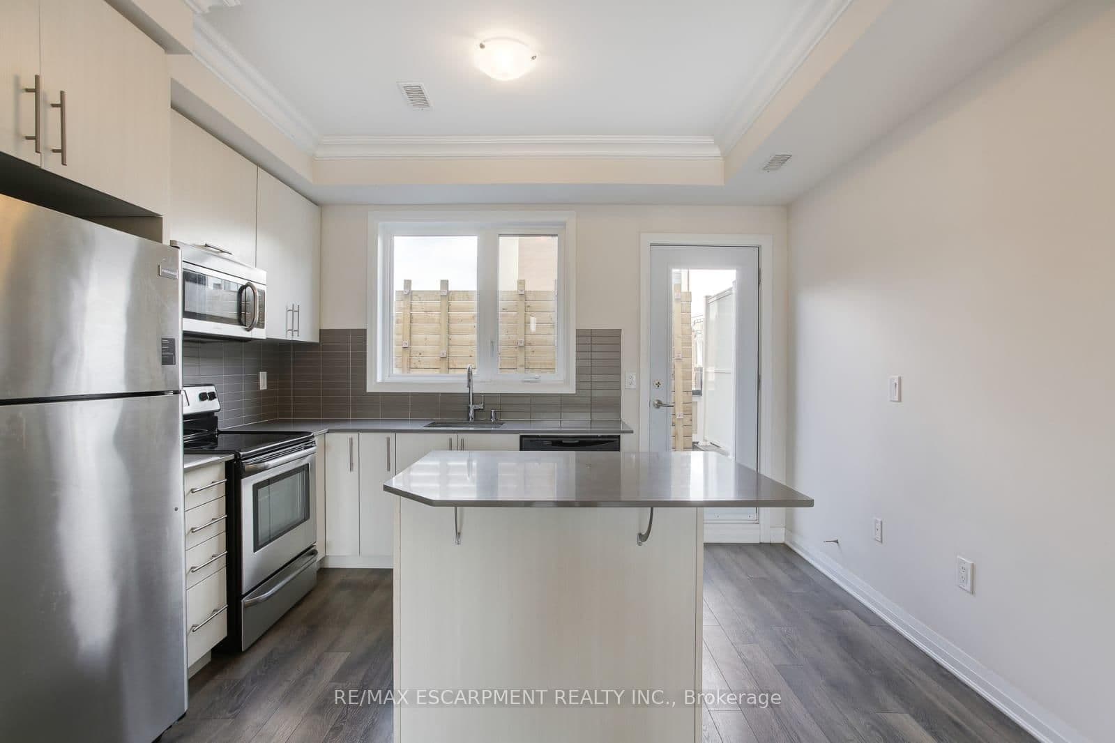 130 Frederick Tisdale Drive, Unit 2 - Image 5