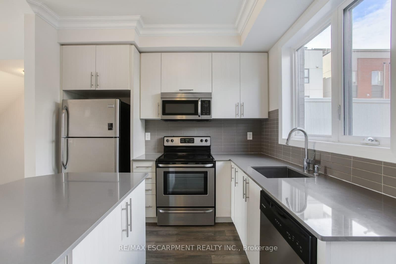 130 Frederick Tisdale Drive, Unit 2 - Image 6