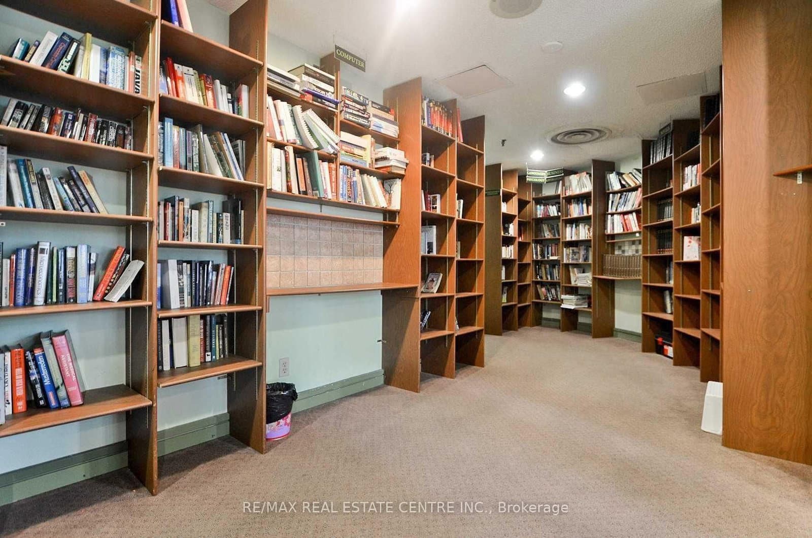 25 Trailwood Drive, Unit 1601 - Image 3