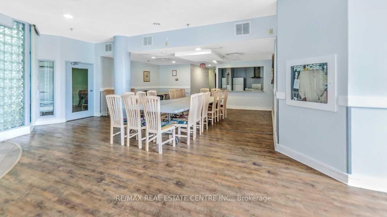 25 Trailwood Drive, Unit 1601 - Image 6