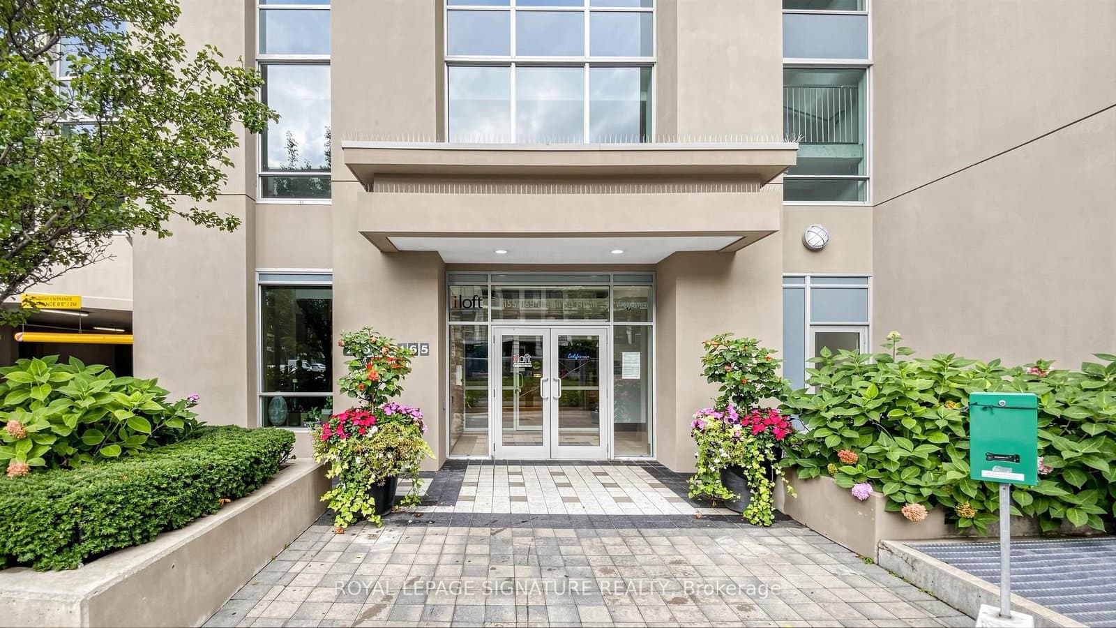 165 Legion Road, Unit 2524 - Image 2