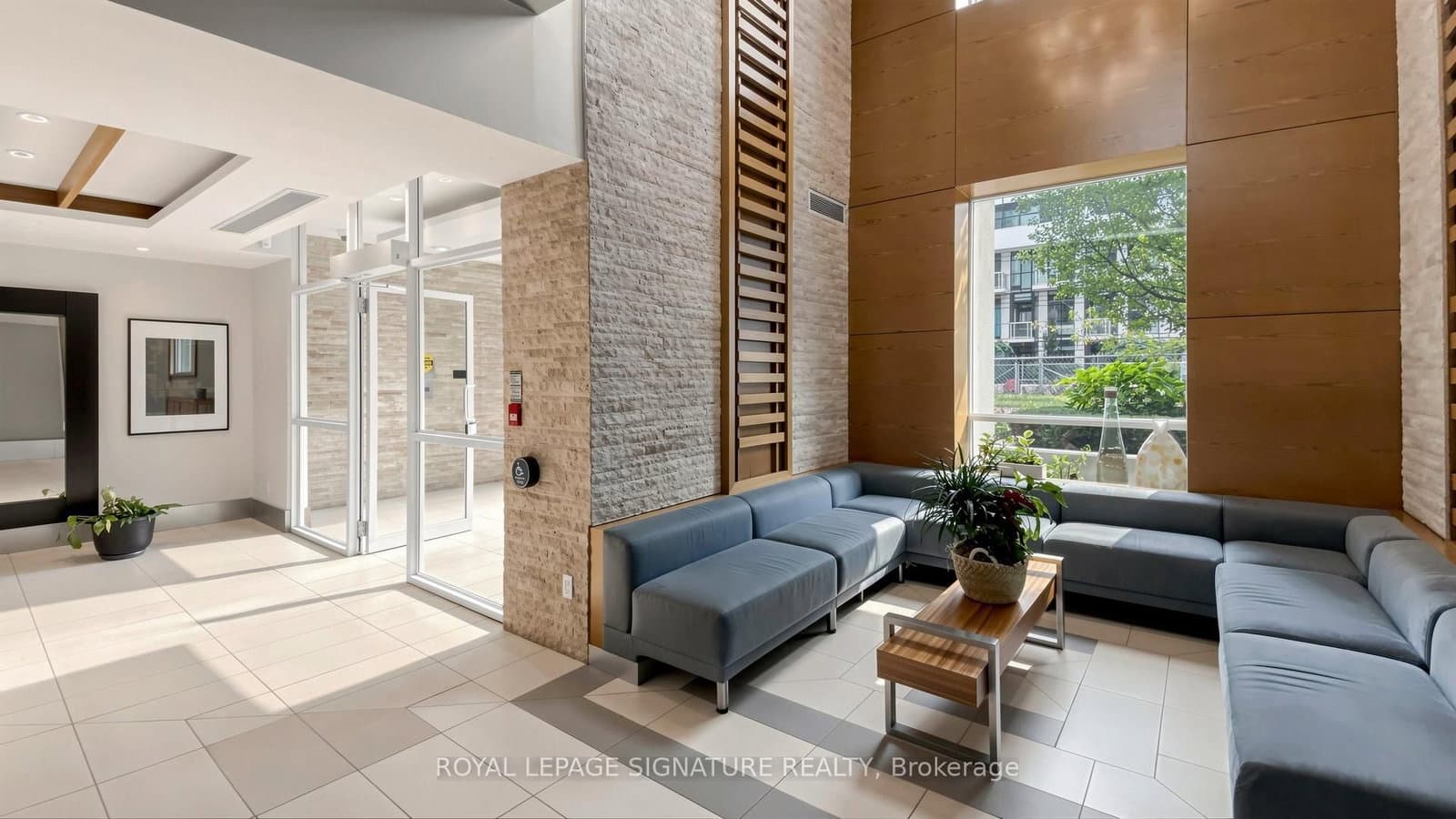 165 Legion Road, Unit 2524 - Image 3