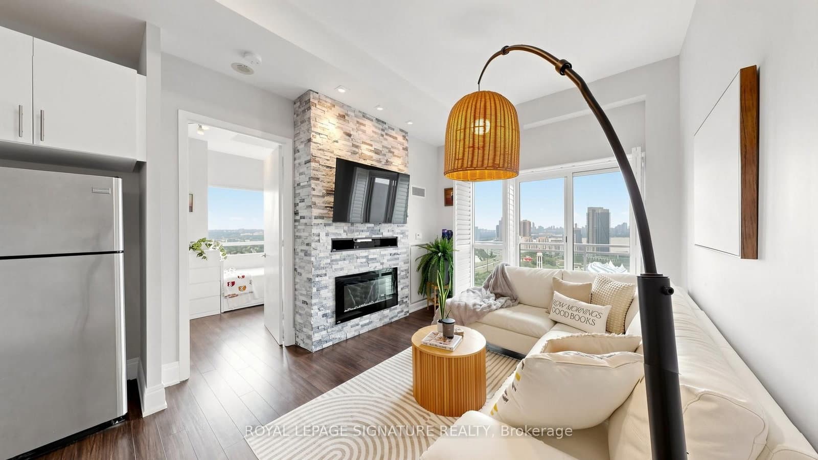 165 Legion Road, Unit 2524 - Image 4