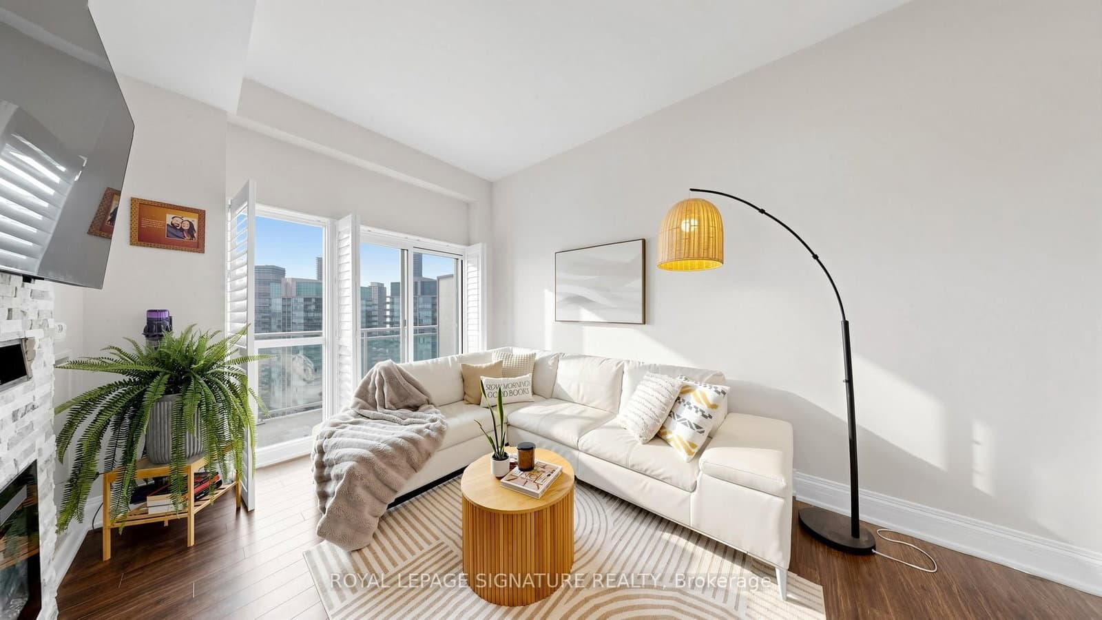 165 Legion Road, Unit 2524 - Image 5
