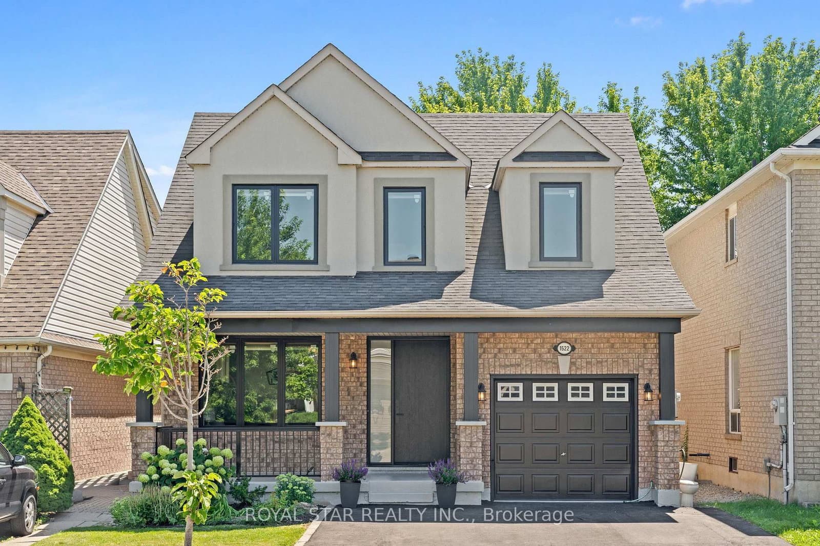 1522 Swann Crescent - Image 1